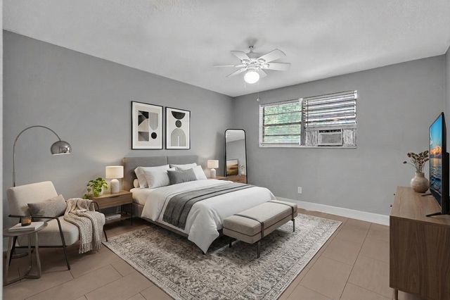 626 SW 14TH Avenue 204, Fort Lauderdale, FL 33312