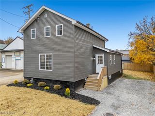 69 E Grant Street, Alliance, OH 44601