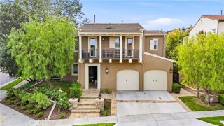 19 Via Franca, San Clemente, CA 92673