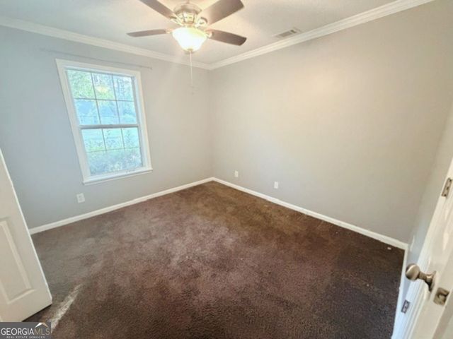 7 Oak Ridge Circle, Rincon, GA 31326