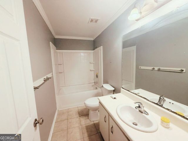 7 Oak Ridge Circle, Rincon, GA 31326
