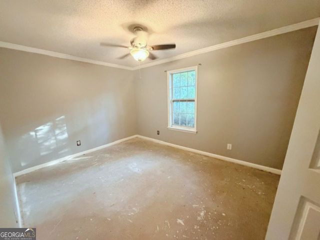7 Oak Ridge Circle, Rincon, GA 31326