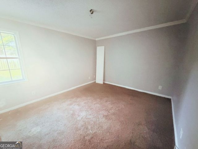 7 Oak Ridge Circle, Rincon, GA 31326