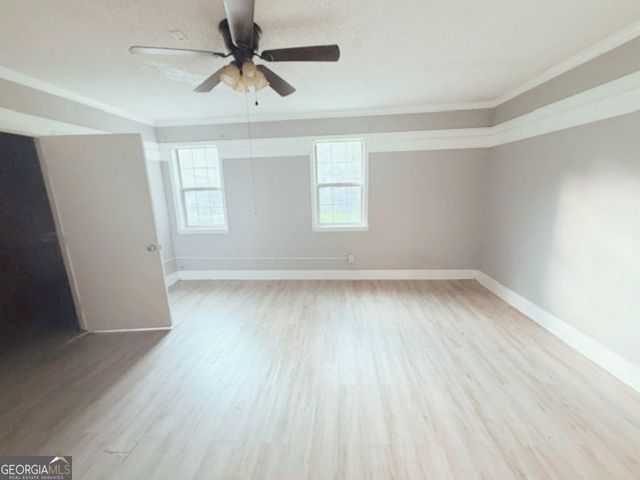 7 Oak Ridge Circle, Rincon, GA 31326