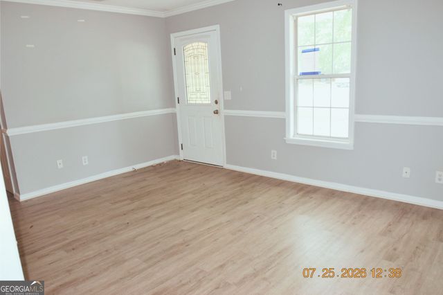 7 Oak Ridge Circle, Rincon, GA 31326
