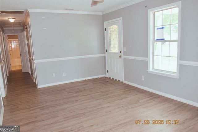 7 Oak Ridge Circle, Rincon, GA 31326