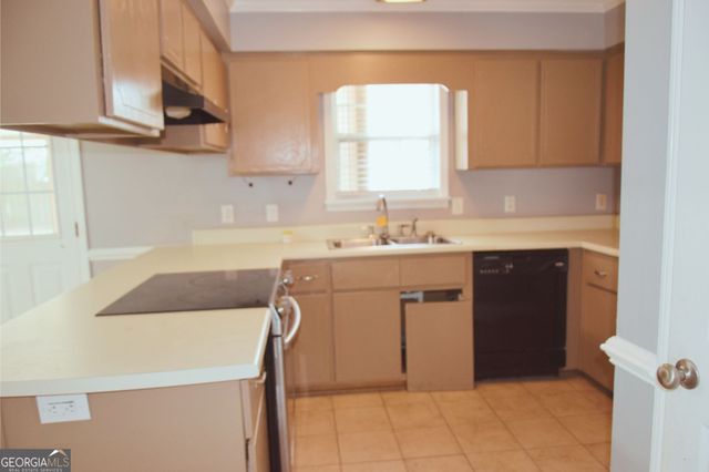 7 Oak Ridge Circle, Rincon, GA 31326