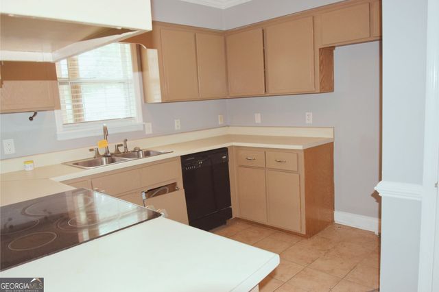 7 Oak Ridge Circle, Rincon, GA 31326