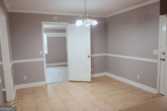 7 Oak Ridge Circle, Rincon, GA 31326