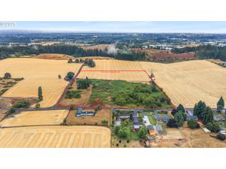 7350 Sw FROBASE Rd, Tualatin, OR 97062