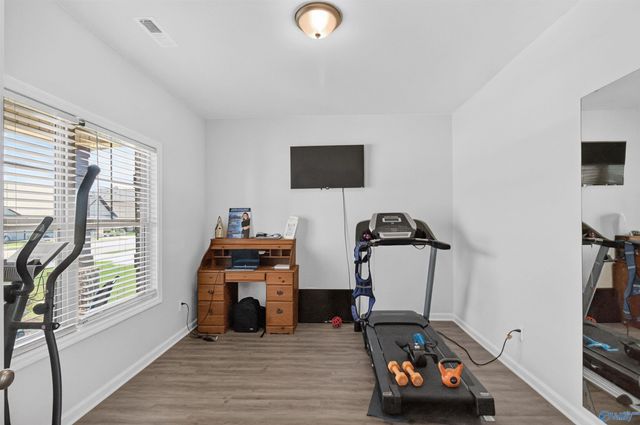 242 Paladin Str Paladin Street, New Market, AL 35761