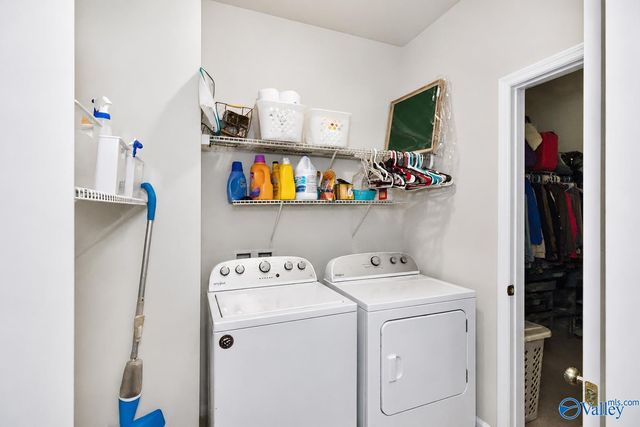 242 Paladin Str Paladin Street, New Market, AL 35761