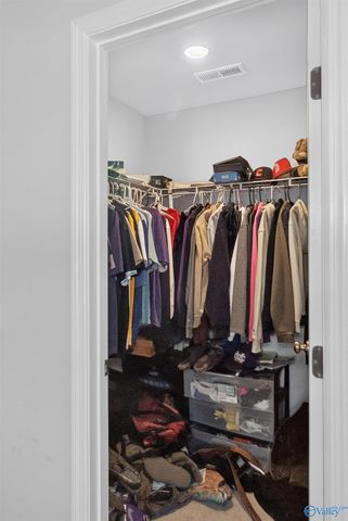 242 Paladin Str Paladin Street, New Market, AL 35761