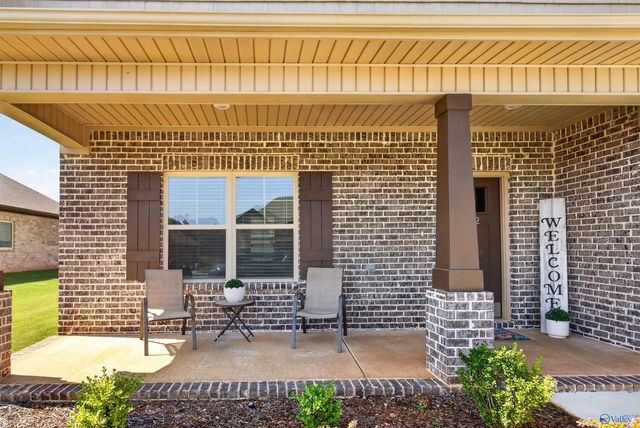 242 Paladin Str Paladin Street, New Market, AL 35761