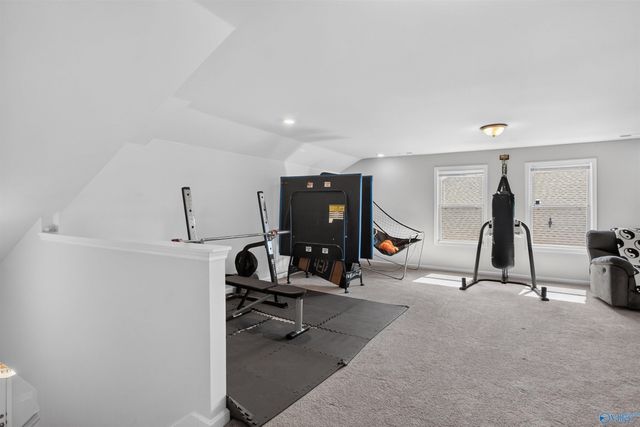 242 Paladin Str Paladin Street, New Market, AL 35761