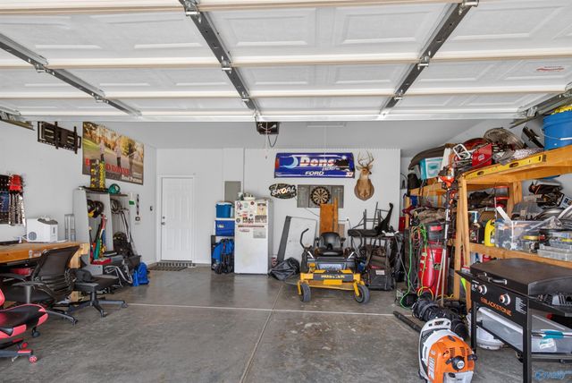242 Paladin Str Paladin Street, New Market, AL 35761