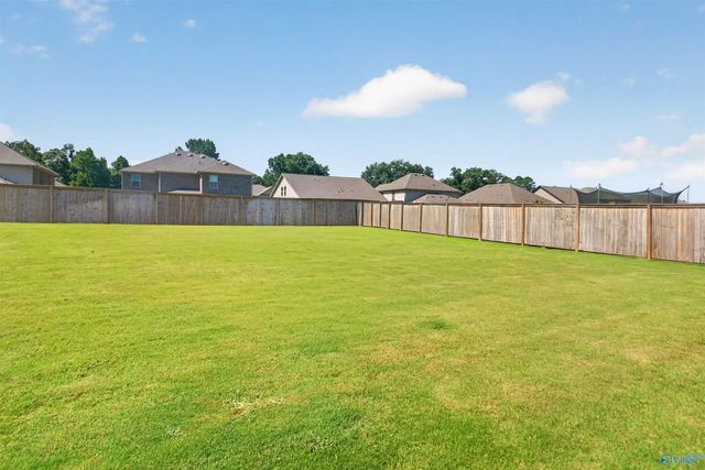 242 Paladin Str Paladin Street, New Market, AL 35761