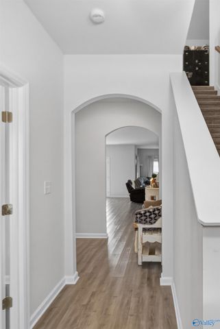 242 Paladin Str Paladin Street, New Market, AL 35761
