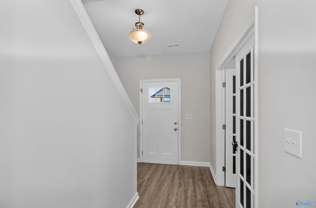 242 Paladin Str Paladin Street, New Market, AL 35761