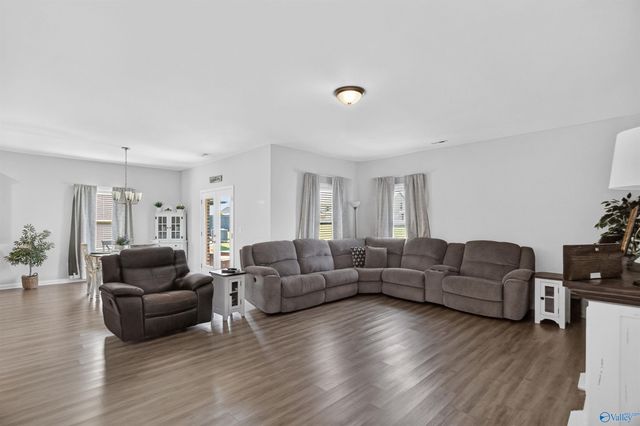 242 Paladin Str Paladin Street, New Market, AL 35761