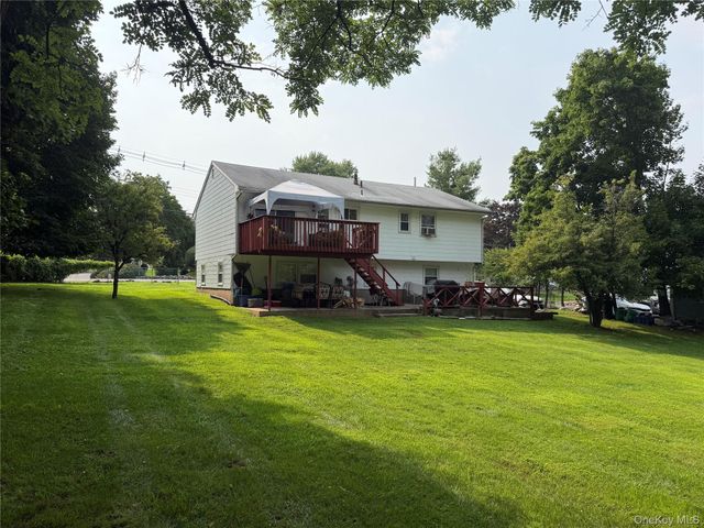 2 Cinder Road, Garnerville, NY 10923