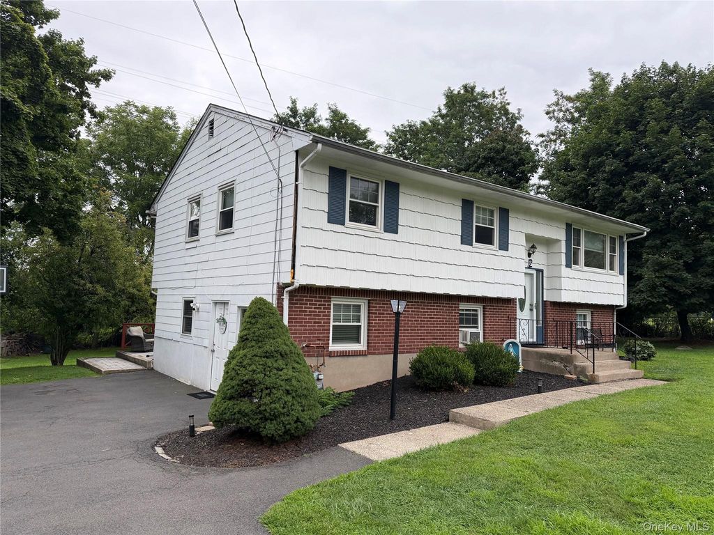 2 Cinder Road, Garnerville, NY 10923 — photo 2