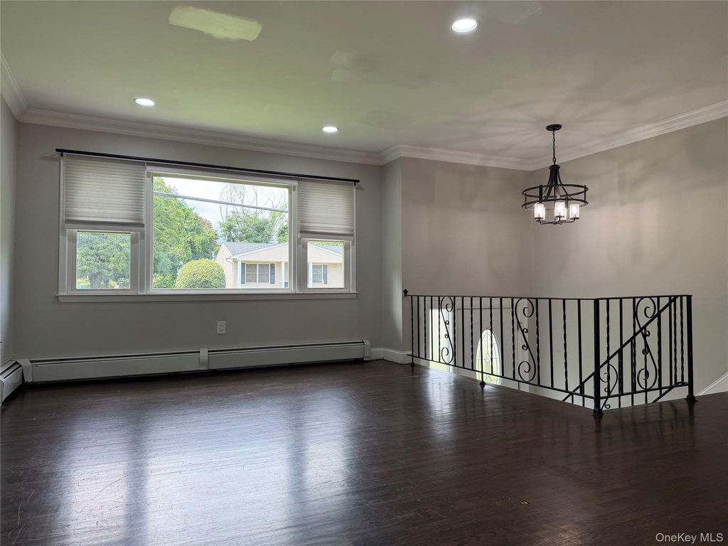 2 Cinder Road, Garnerville, NY 10923 — photo 3