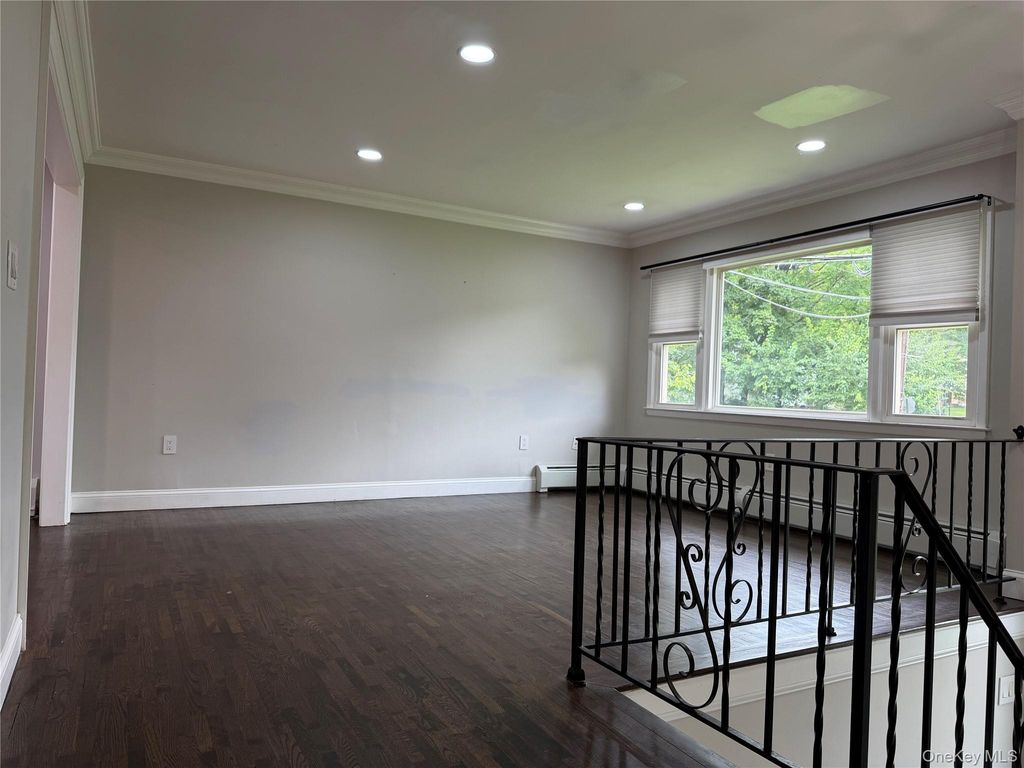 2 Cinder Road, Garnerville, NY 10923 — photo 4