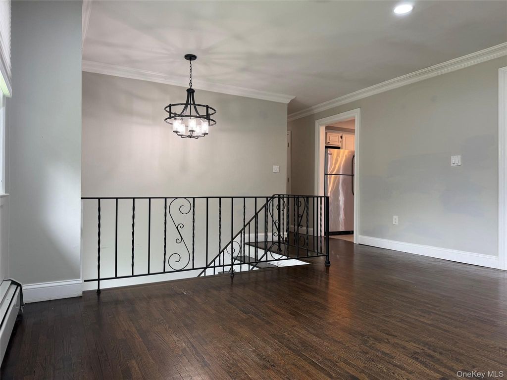 2 Cinder Road, Garnerville, NY 10923 — photo 5