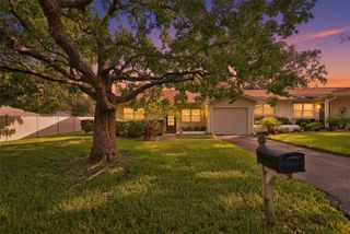 2186 MARSHALL DRIVE 2186, Dunedin, FL 34698