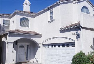 17727 Merridy Street, Northridge, CA 91325