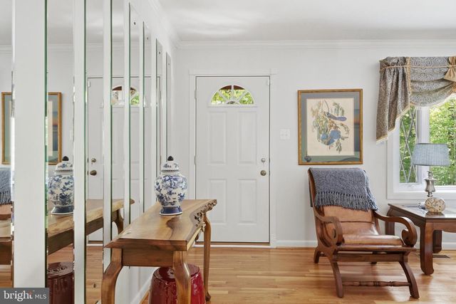 100 DAVID GRAY, Saint Leonard, MD 20685