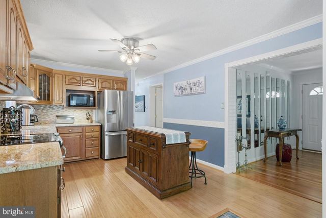 100 DAVID GRAY, Saint Leonard, MD 20685