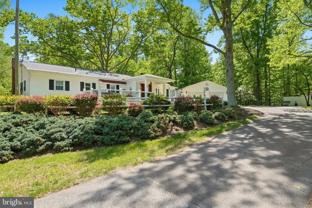 100 DAVID GRAY, Saint Leonard, MD 20685