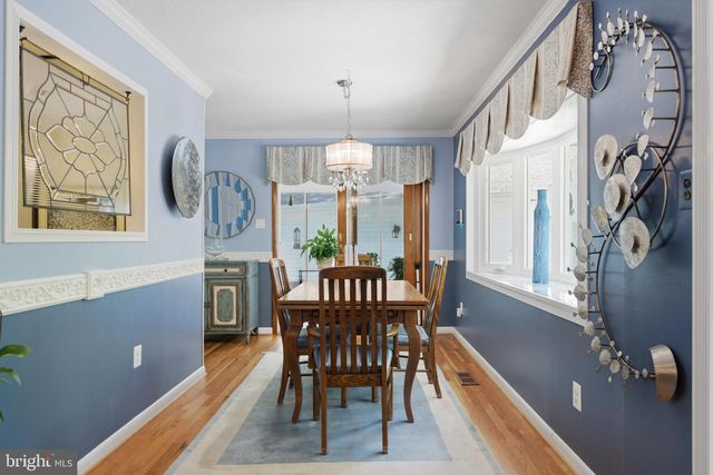 100 DAVID GRAY, Saint Leonard, MD 20685
