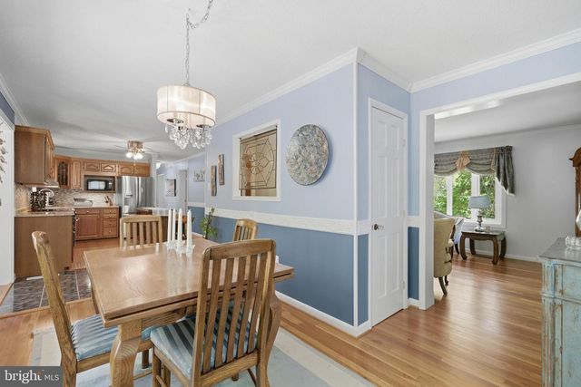 100 DAVID GRAY, Saint Leonard, MD 20685