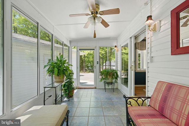 100 DAVID GRAY, Saint Leonard, MD 20685