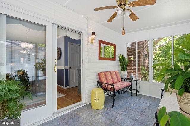 100 DAVID GRAY, Saint Leonard, MD 20685
