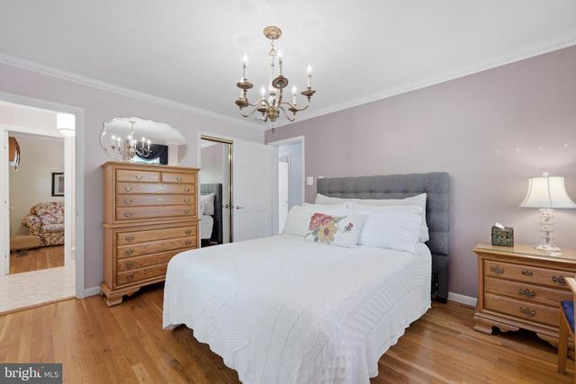 100 DAVID GRAY, Saint Leonard, MD 20685