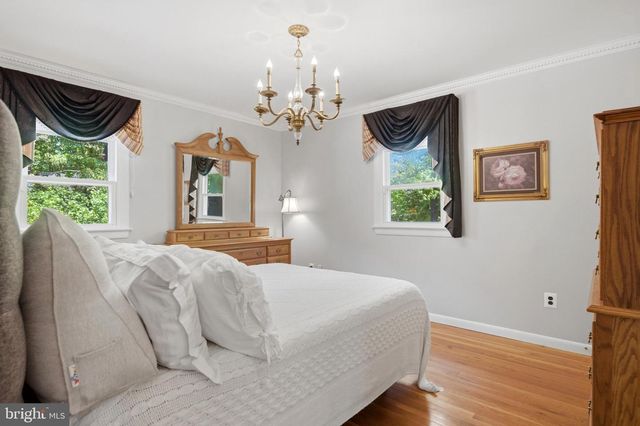 100 DAVID GRAY, Saint Leonard, MD 20685