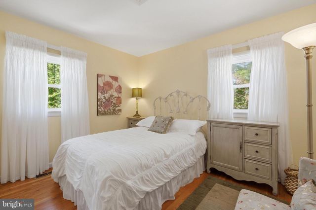 100 DAVID GRAY, Saint Leonard, MD 20685