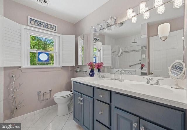 100 DAVID GRAY, Saint Leonard, MD 20685