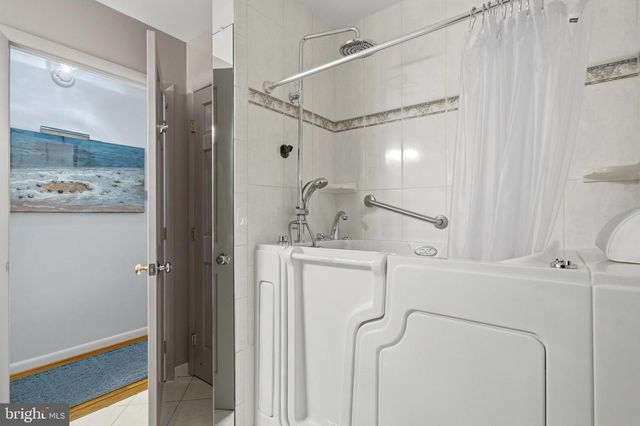 100 DAVID GRAY, Saint Leonard, MD 20685