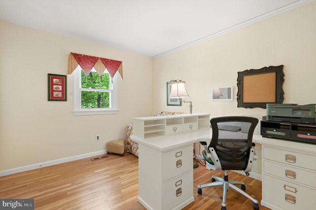 100 DAVID GRAY, Saint Leonard, MD 20685