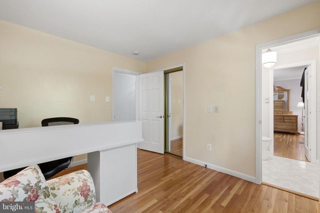 100 DAVID GRAY, Saint Leonard, MD 20685