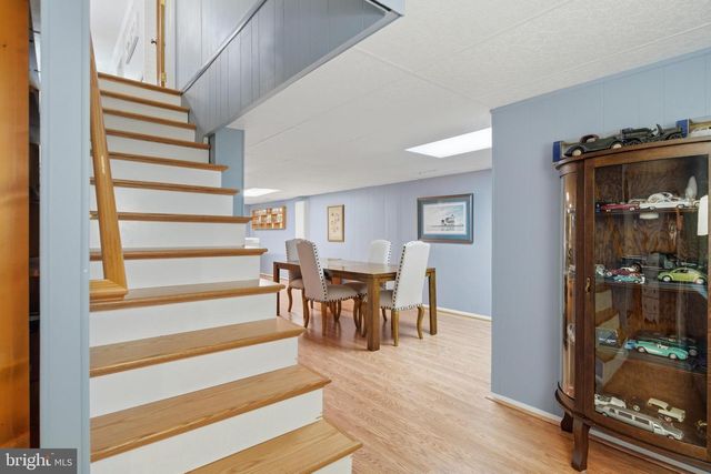 100 DAVID GRAY, Saint Leonard, MD 20685