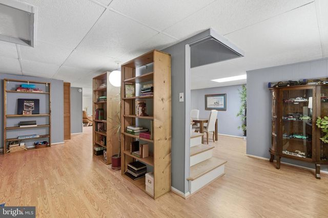 100 DAVID GRAY, Saint Leonard, MD 20685