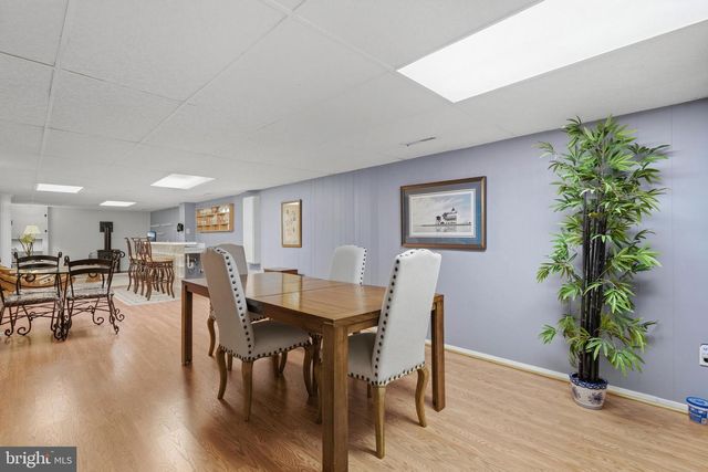 100 DAVID GRAY, Saint Leonard, MD 20685