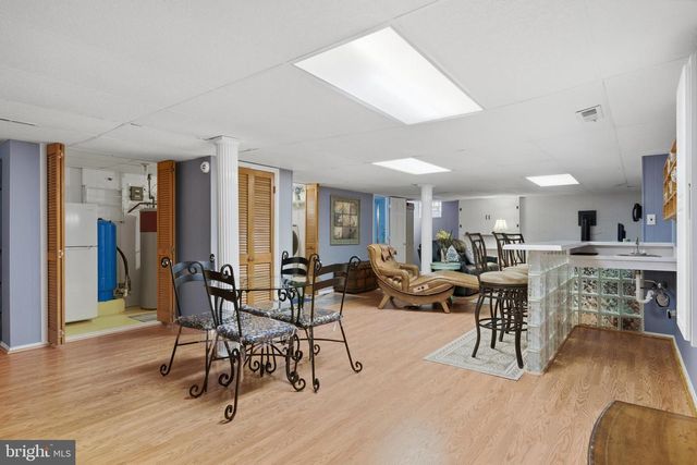 100 DAVID GRAY, Saint Leonard, MD 20685
