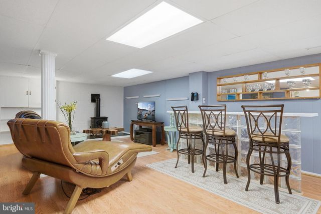 100 DAVID GRAY, Saint Leonard, MD 20685